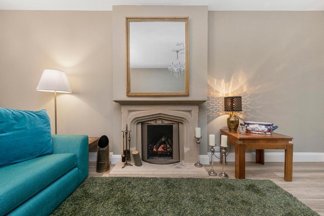 Westleigh Hotel Ashtead Luaran gambar
